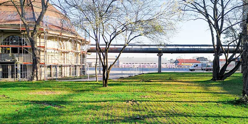 thomas_bauer_garten_sachverstaendiger_im1