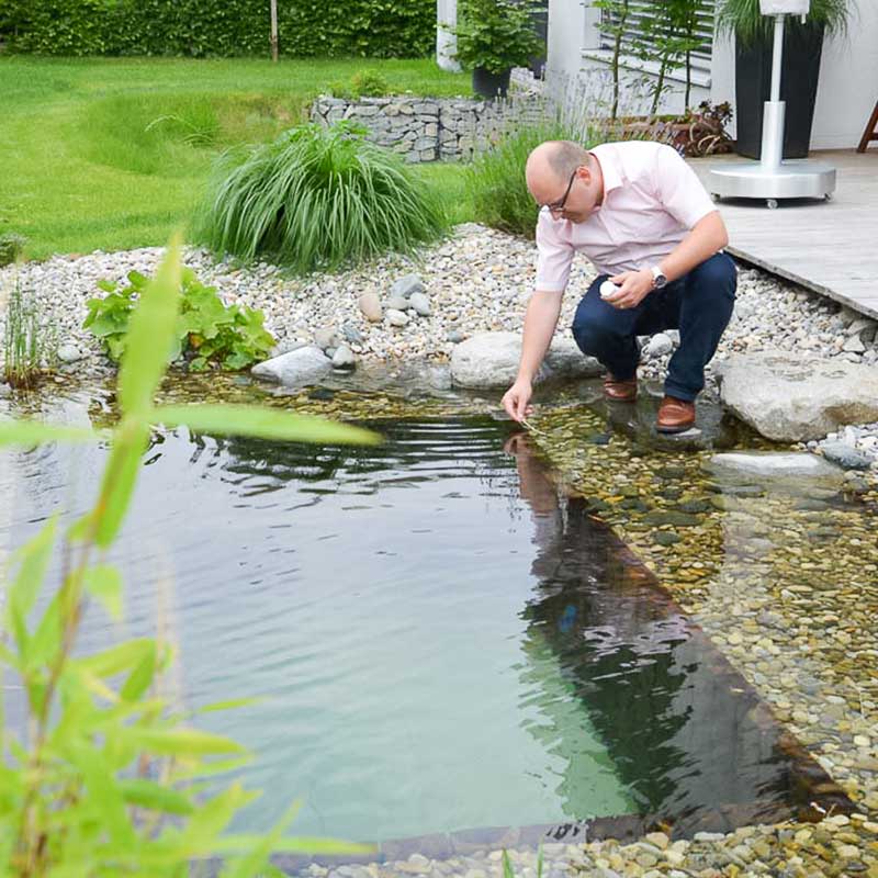 thomas_bauer_garten_sachverstaendiger_im41